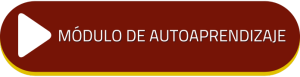 Añadir un título