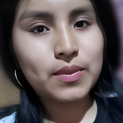 Diseño sin título (11)