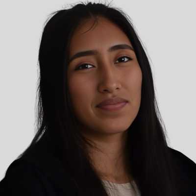 Diseño sin título (8)