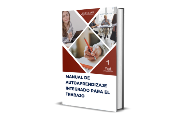 Tercergrado B” (2)