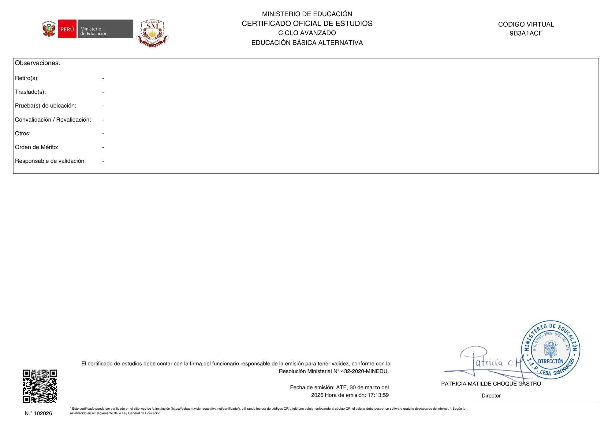 YOYsi Bolaños.pdf (2)