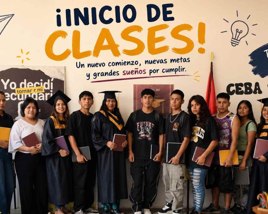 Diseño sin título (7)