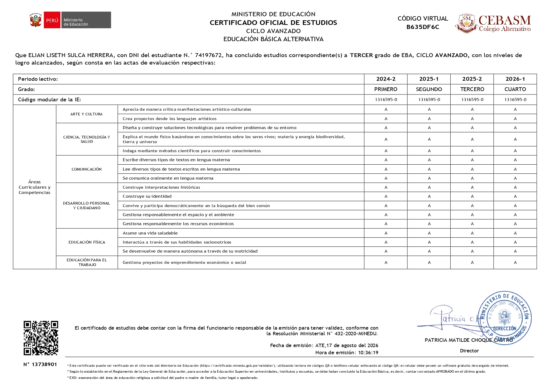 CertificadoDeEstudios_20260917103648_page-0001