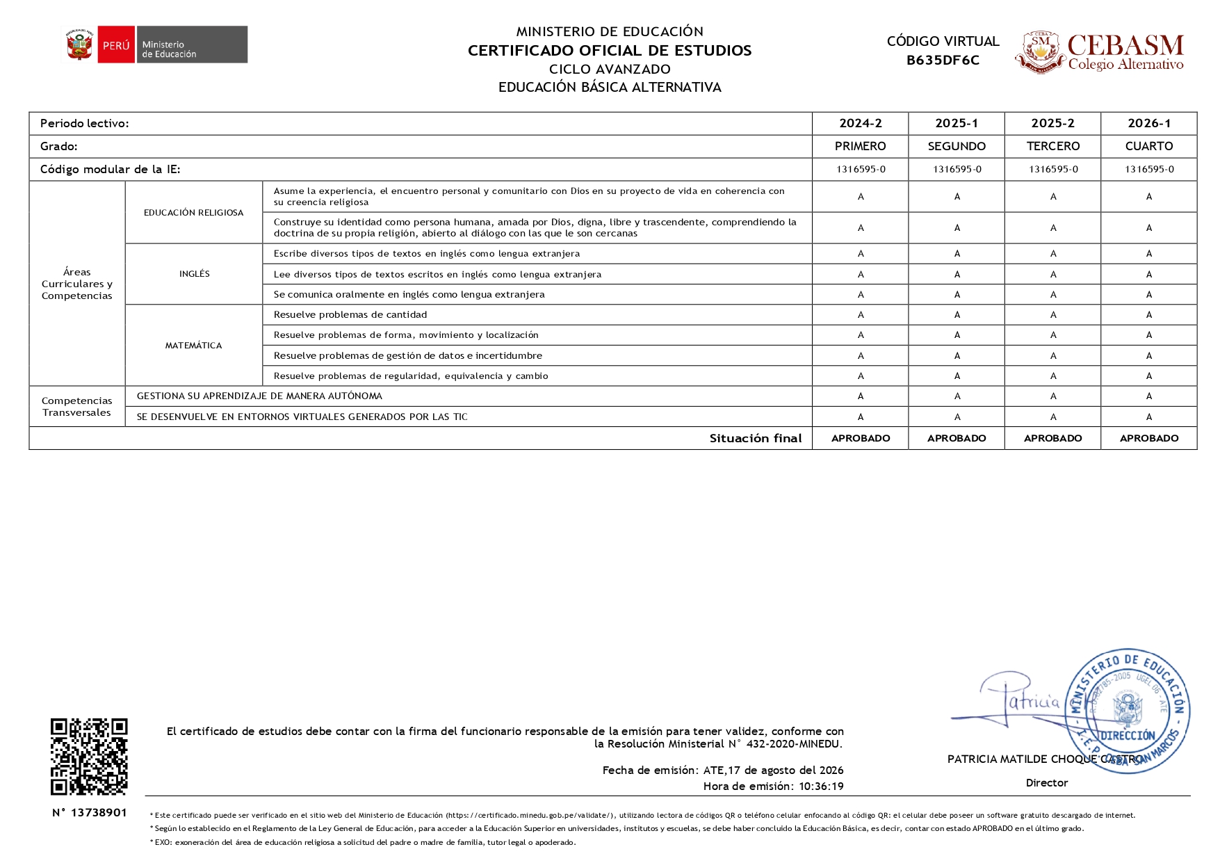 CertificadoDeEstudios_20260917103648_page-0002