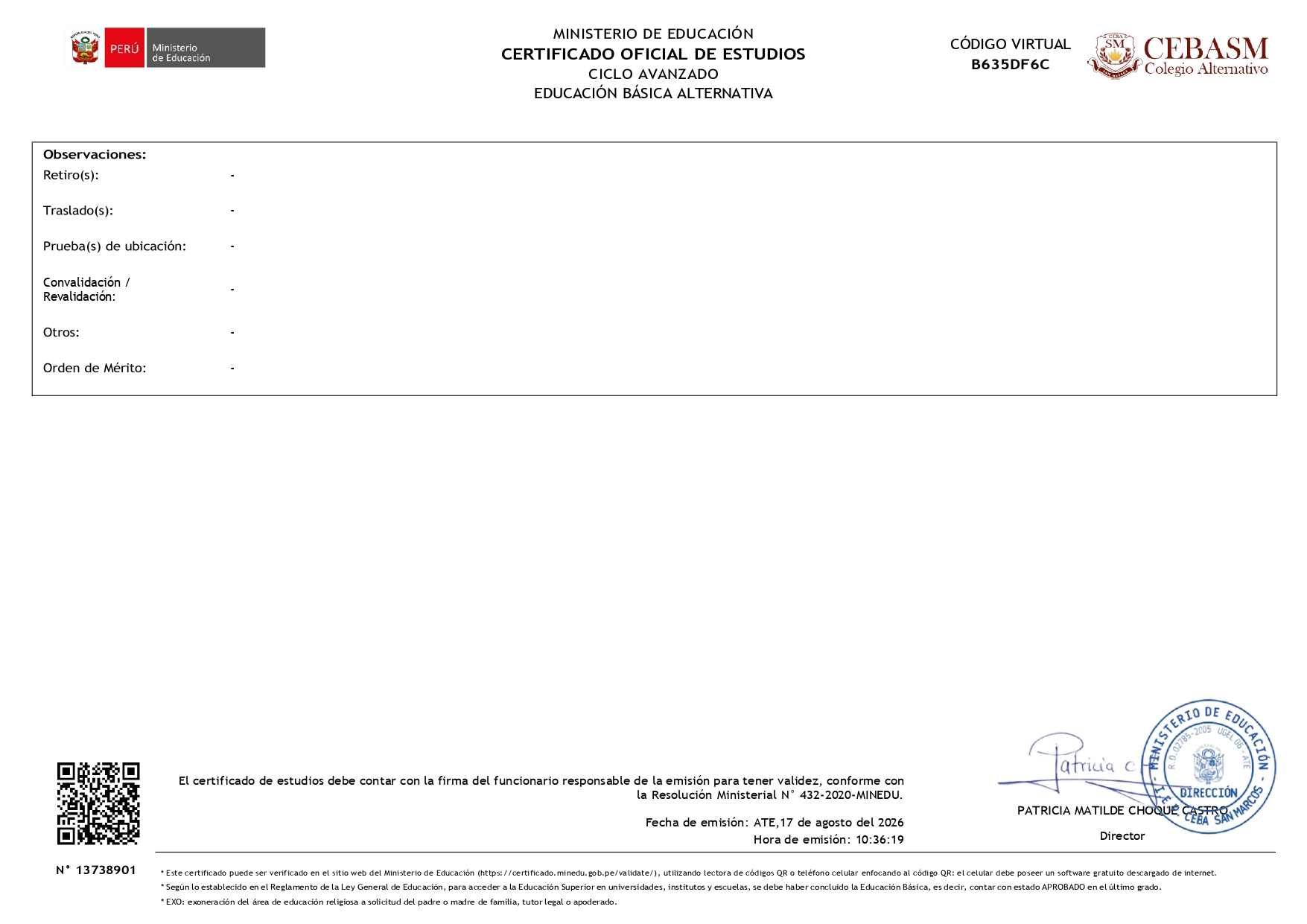 CertificadoDeEstudios_20260917103648_page-0003